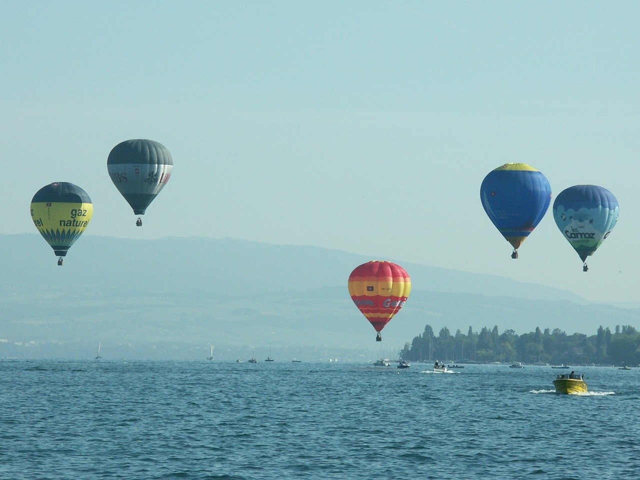 hot-air-balloon-flying-over-hills