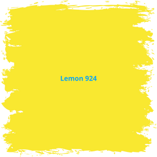 Spincruise spinnaker fabric for cruising - lemon