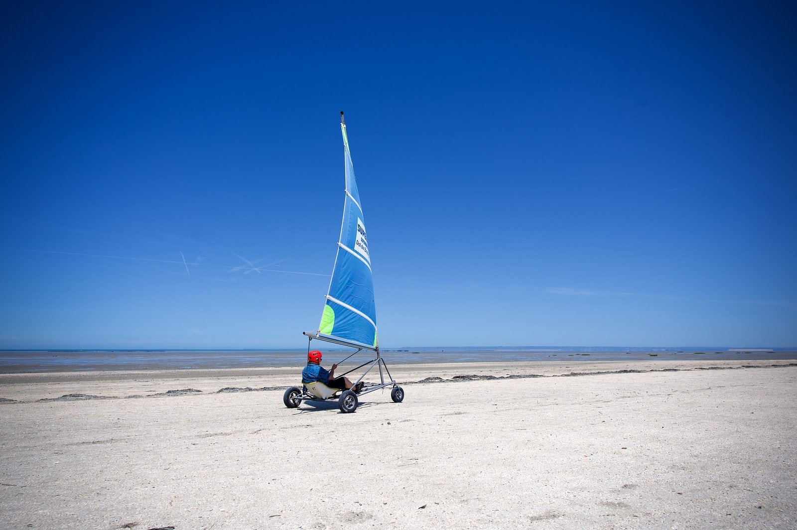 Mobirise