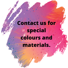 Contact one of our experts.